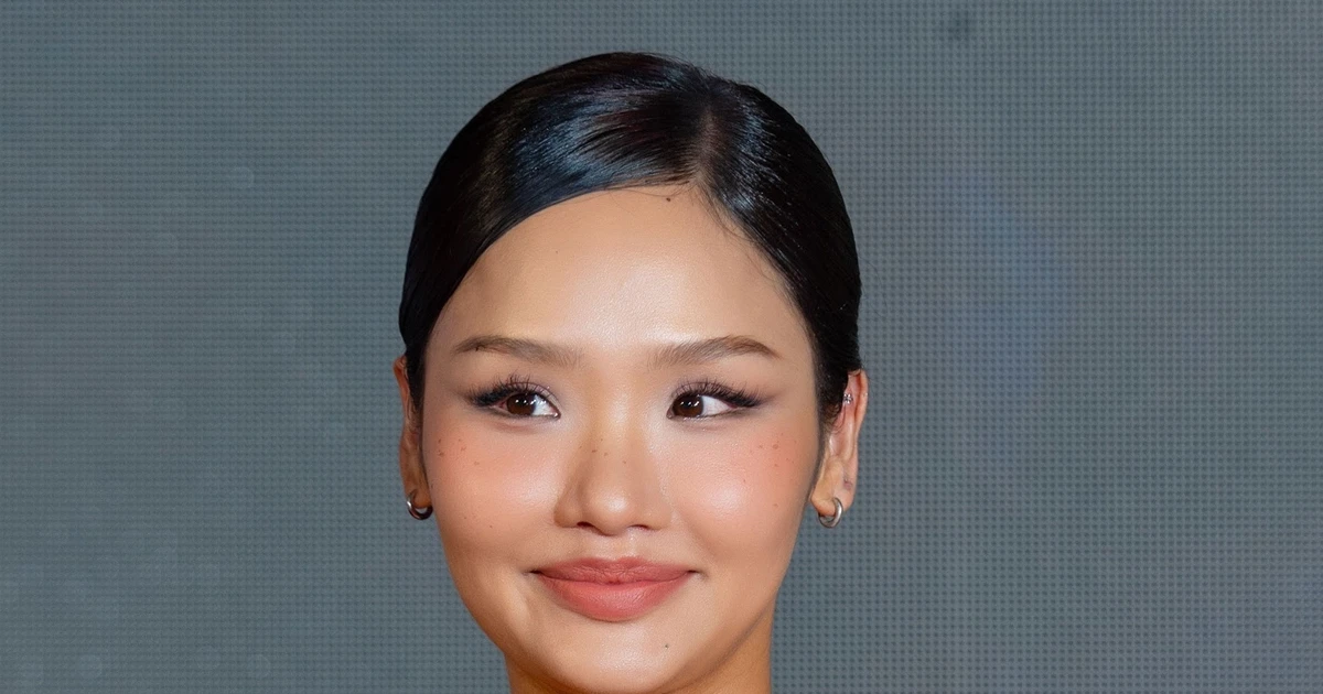 Cả showbiz Việt đổ xô đi xem bộ phim châm biếm của Charlie Nguyễn, Phan Gia Nhật Linh