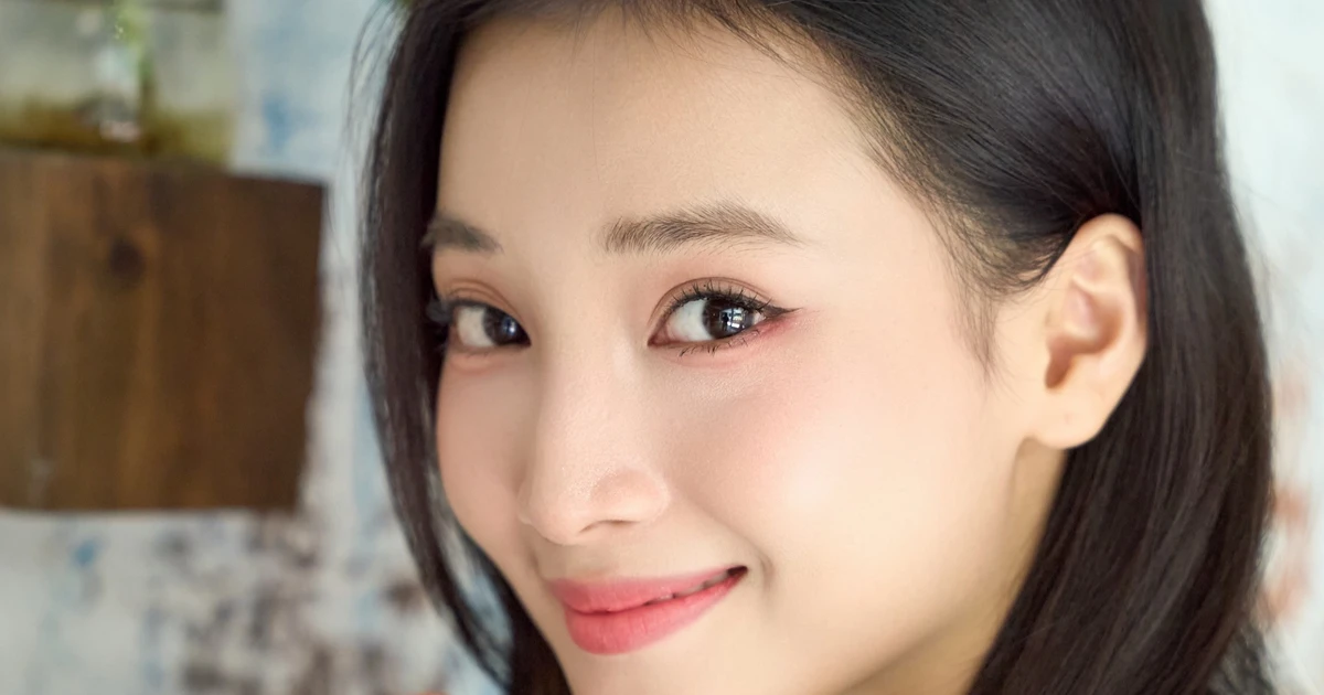 Nhan sắc nữ diễn viên ăn lươn sống trong 'Quỷ nhập tràng 2'