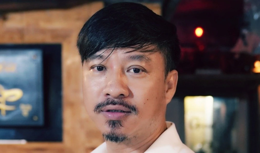 Ca sĩ Quang Lập và Tổng giám đốc BH Media, Mây Sài Gòn vừa bị khởi tố là ai?