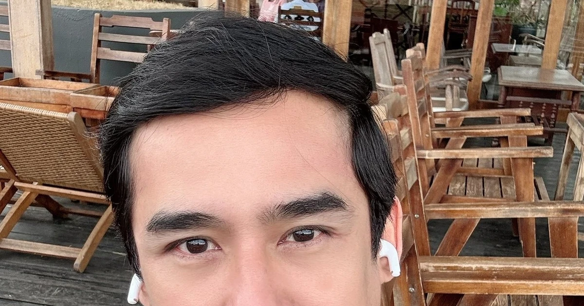 Lương Thế Thành lại cầu xin khán giả