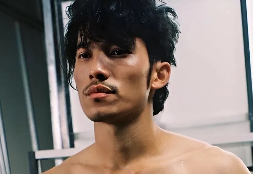 Chuyện gì đang xảy ra với Liên Bỉnh Phát?