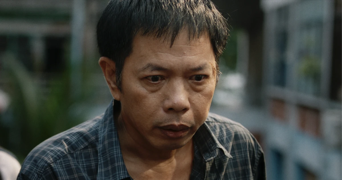 Chấm điểm 5 phim Việt đang nóng ngoài rạp