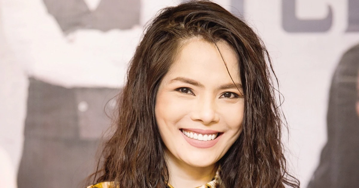 NSƯT Kiều Thanh nghỉ việc ở Nhà hát Kịch Hà Nội