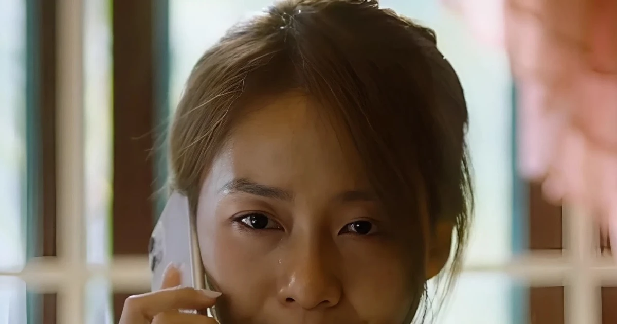 Phim Việt có doanh thu bết bát nhất