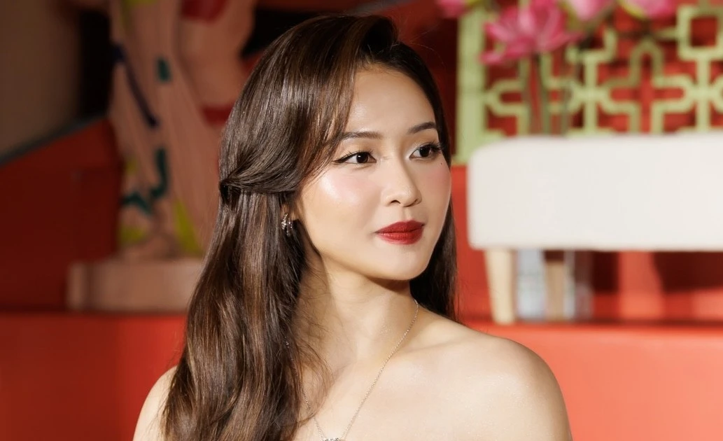 Lý do bộ phim có Khả Ngân lỗ nặng