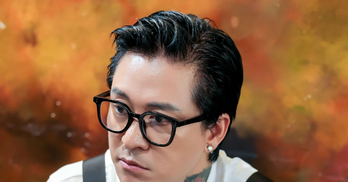 Hàng chục nghệ sĩ phải thanh minh