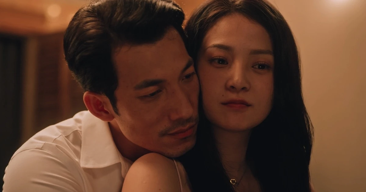 Cú lừa tiền tỷ từ ứng dụng điện thoại