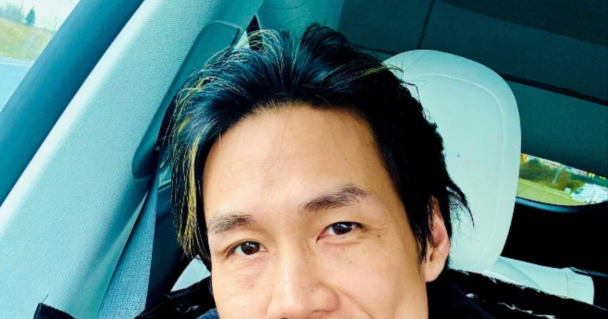 Xử phạt ca sĩ Khánh Phương