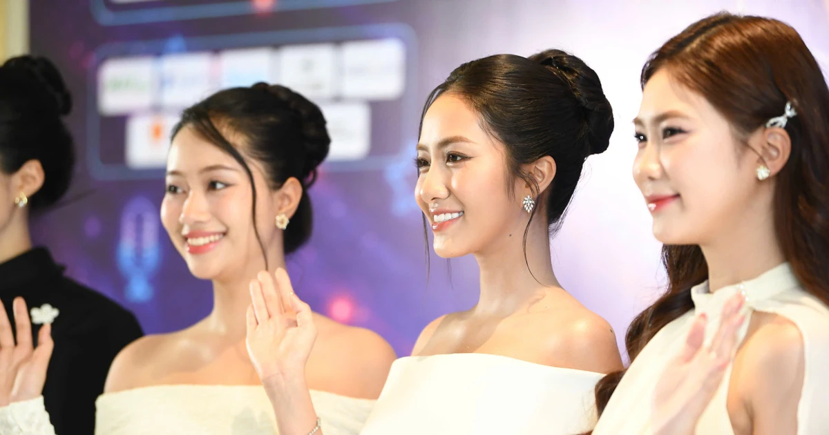 Mở cổng đăng ký vé điện tử concert Thanh xuân đợt một