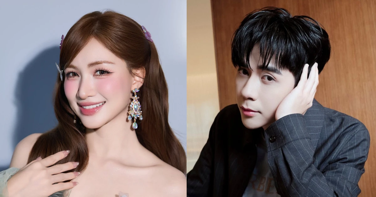Hòa Minzy, Quang Hùng MasterD 'chốt sổ' dàn nghệ sĩ