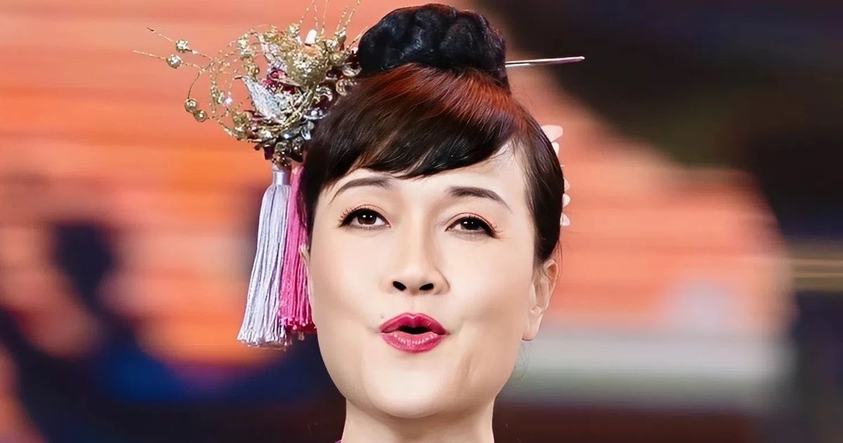 Hài Tết thoái trào