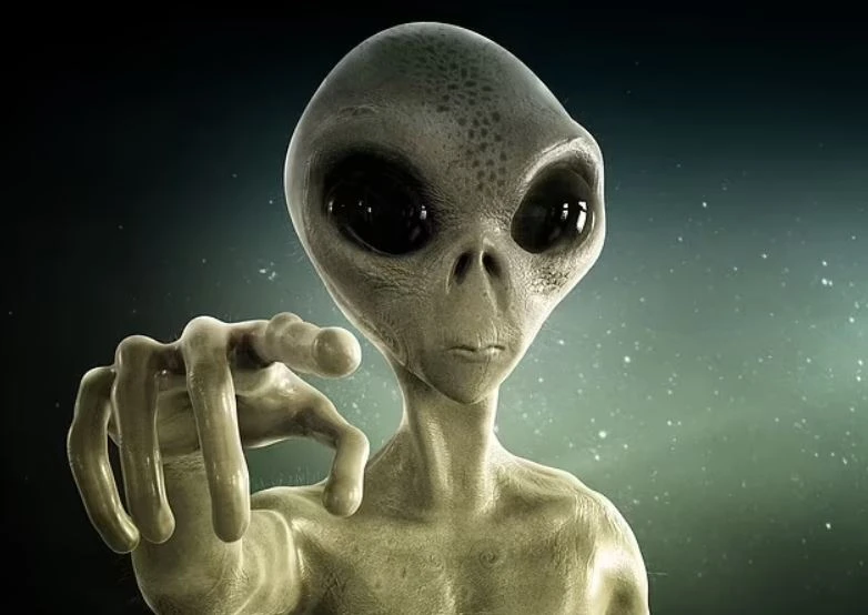 Các nhà khoa học có thể đã tìm thấy người ngoài hành tinh… nhưng liệu chúng  ta có nên liên lạc với họ? | Báo điện tử Tiền Phong