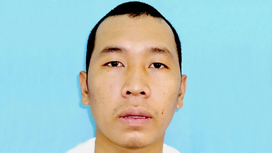 tienphong.vn
