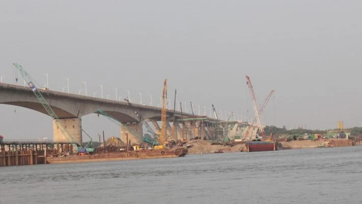 tienphong.vn