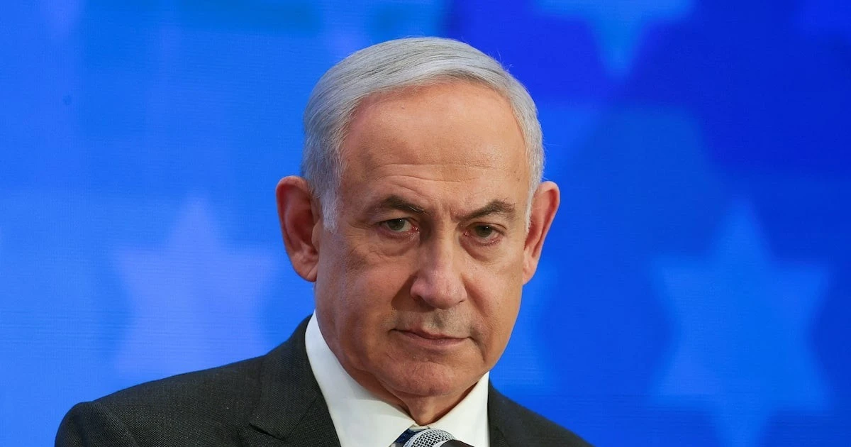 Israel 'lấy làm tiếc' về vụ tấn công bệnh viện Dải Gaza