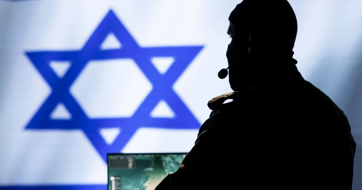 Iran bắt giữ 20 người nghi là gián điệp Israel, tuyên bố không khoan nhượng