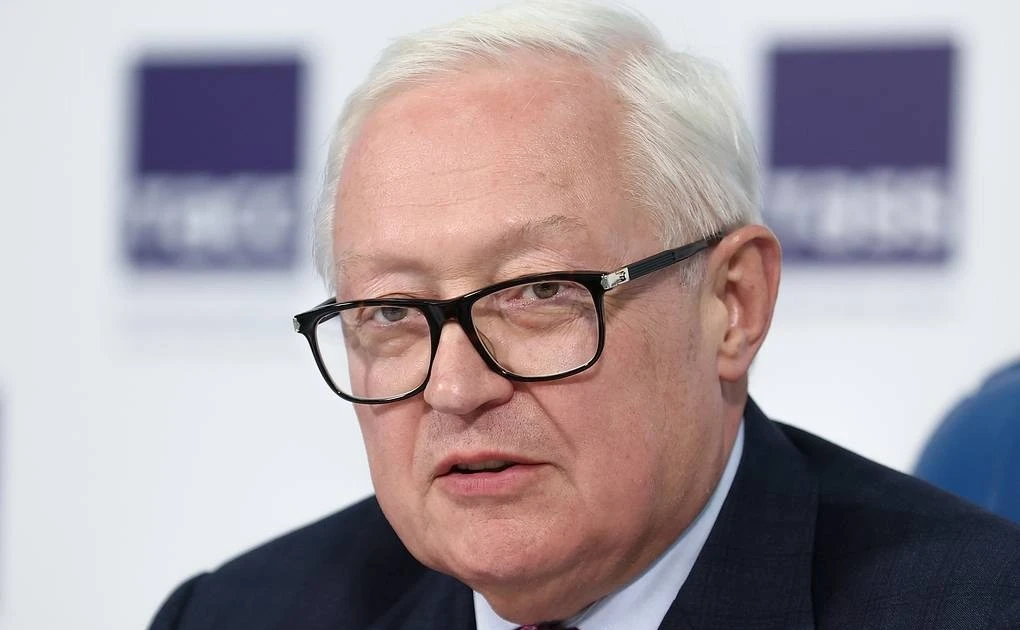 Nga đặt kỳ vọng vào hội nghị thượng đỉnh với Mỹ