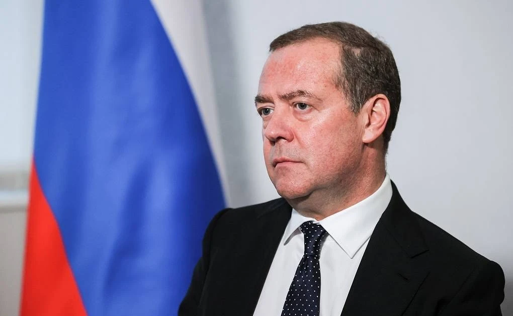 Nga lên tiếng sau cảnh báo cứng rắn của Tổng thống Mỹ Donald Trump