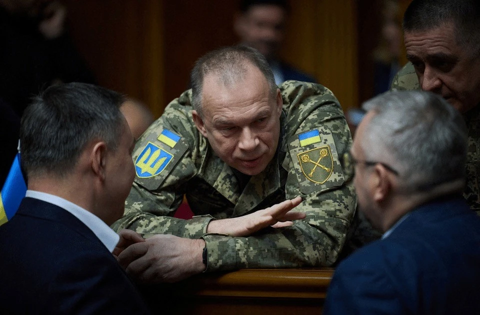 Ukraine nói Nga dùng gấp đôi đạn dược nhưng không đạt được mục tiêu