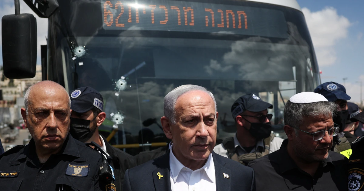 UAE xem xét hạ cấp quan hệ với Israel, nguy cơ lan rộng căng thẳng ở Trung Đông