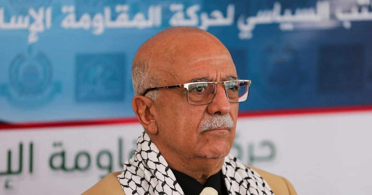 Nhiều lãnh đạo cấp cao Houthi thiệt mạng trong cuộc không kích của Israel