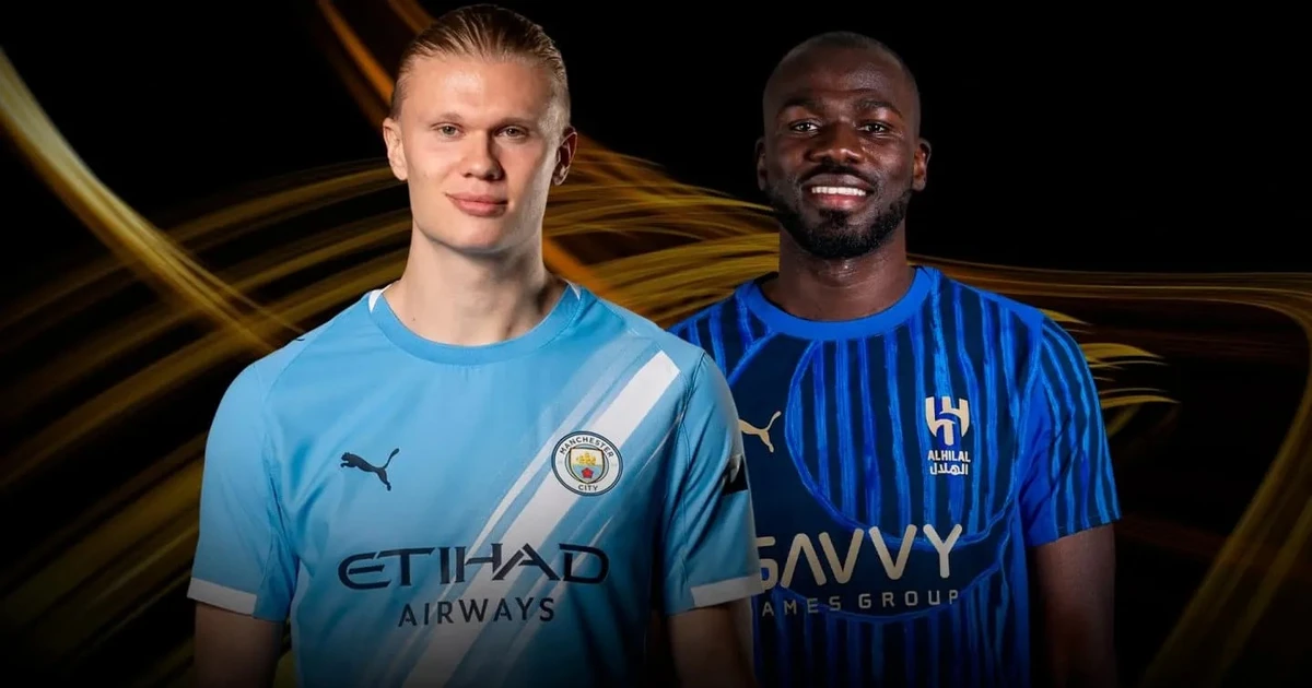 viva88 - Đánh giá chiến thuật và khả năng chiến thắng