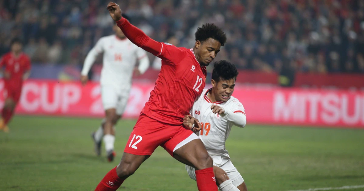Nhận định Việt Nam vs Myanmar, 19h00 ngày 18/7: Tổng duyệt trước giờ G