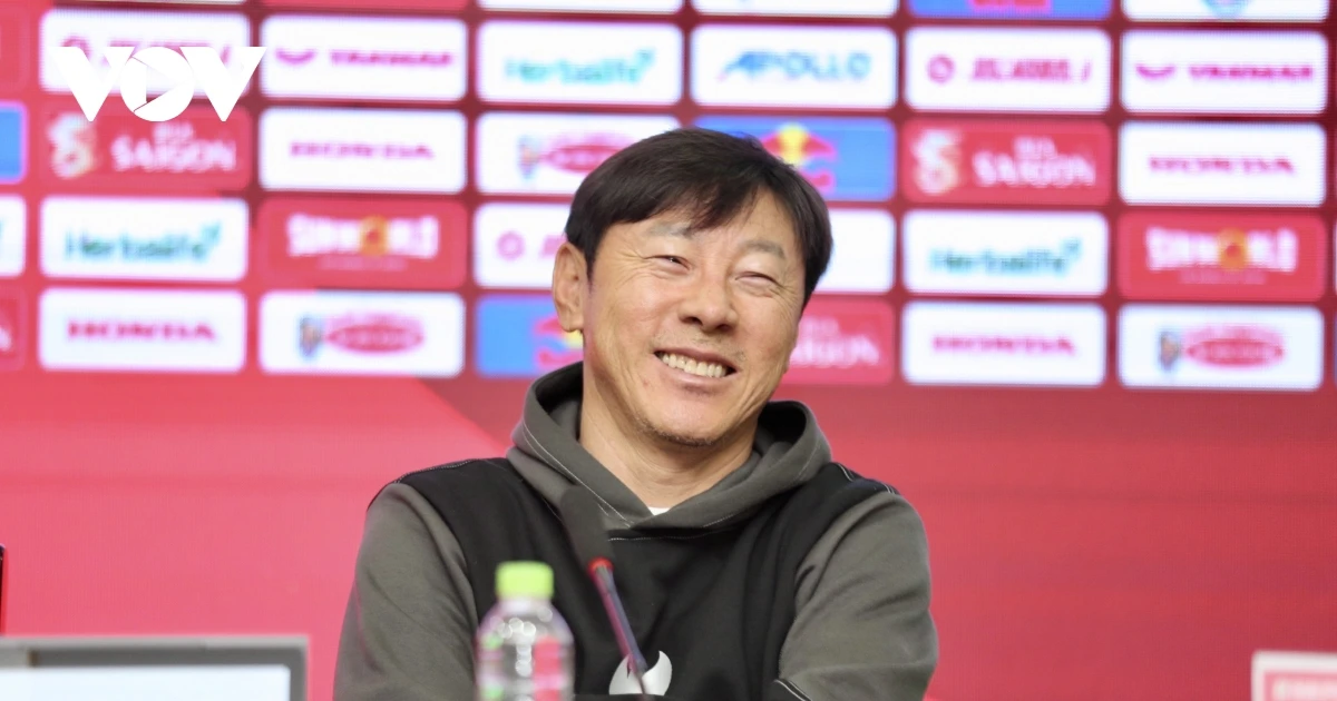 B H n Qu c Tr ng Ph t HLV Shin Tae yong Tuy n B H n Indonesia 10 N m b-h-n-qu-c-tr-ng-ph-t-hlv-shin-tae-yong-tuy-n-b-h-n-indonesia-10-n-m