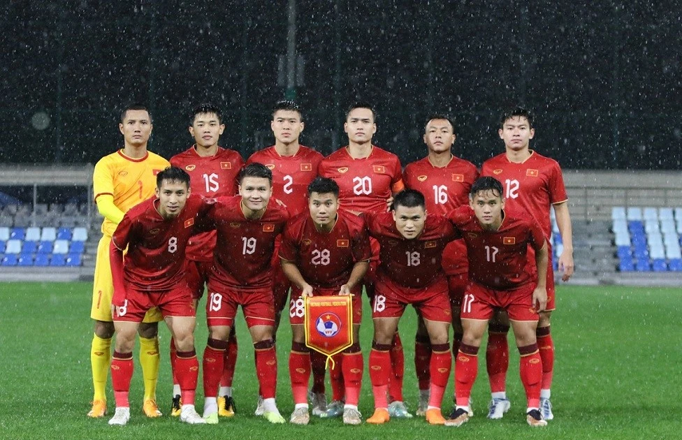 tienphong.vn