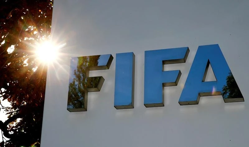 FIFA trấn an Liên đoàn thành viên, tố truyền thông 'làm sai lệch' dự án cổ phần hóa World Cup