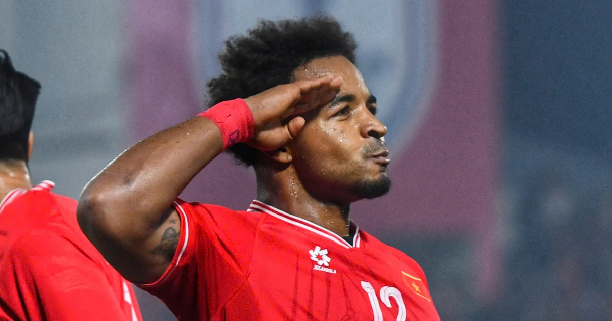 Nhận định Lào vs Việt Nam, 19h00 ngày 19/11: Chờ Xuân Son tỏa sáng