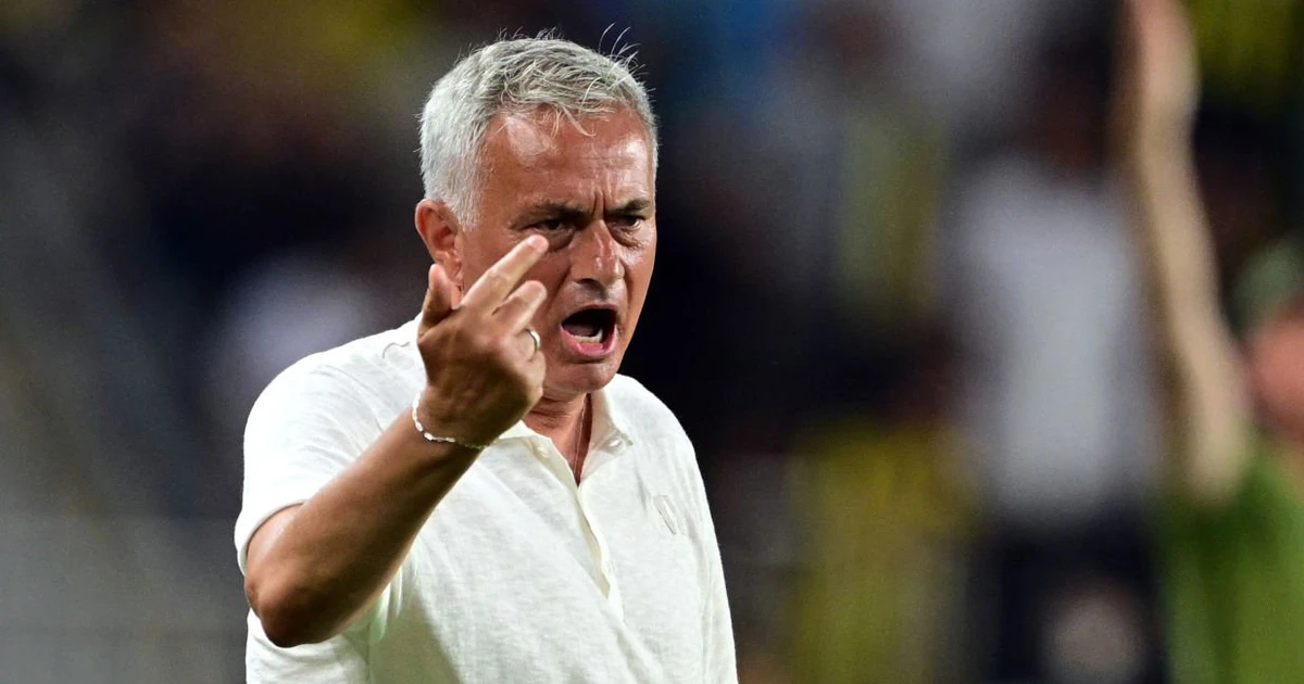 Nhận định Benfica vs Real Madrid, 03h00 ngày 29/1: Quá khó cho Mourinho