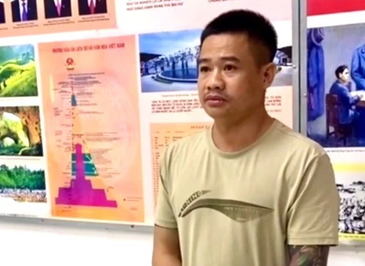 tienphong.vn