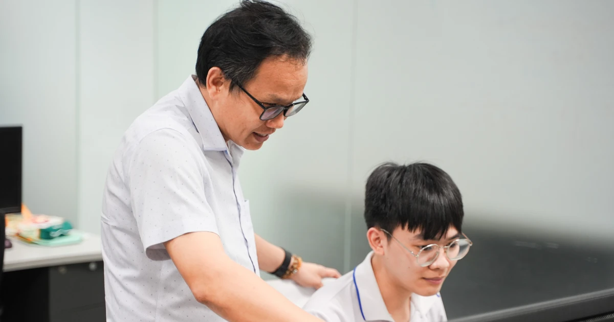 Khởi nghiệp Công nghệ: Giỏi kỹ thuật thôi chưa đủ, 'chìa khóa' nằm ở tư duy sản phẩm