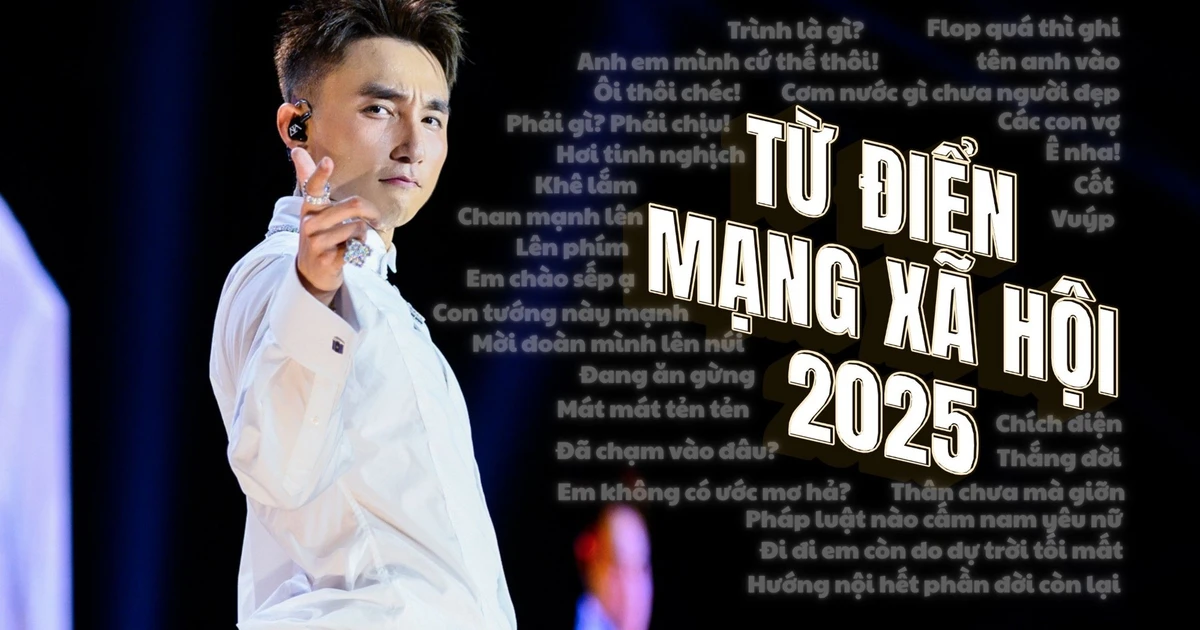 Im lặng đi Gopi là gì? Câu nói hài hước trích từ phim Ấn Độ
