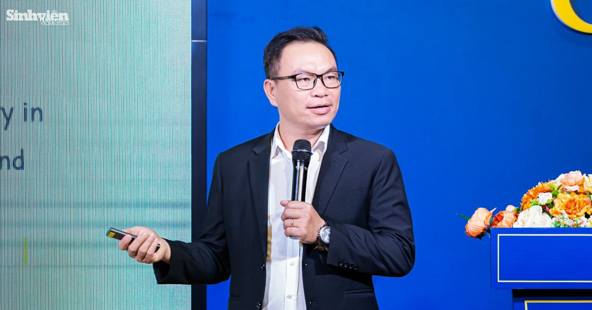 Ẩn danh trên mạng xã hội: tự do bộc lộ cảm xúc làm xói mòn văn hóa tranh luận