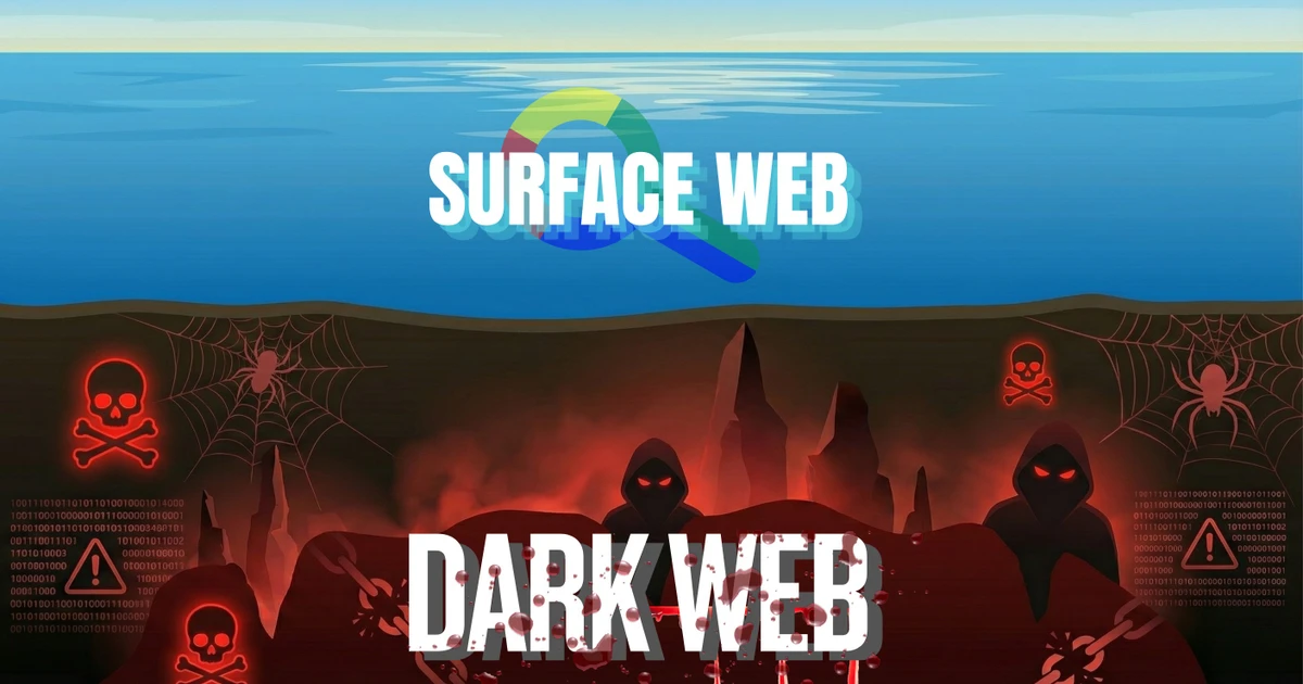 Từ vụ việc Đoàn Văn Sáng: Cần xem các hội nhóm ngầm, độc hại là một 'địa bàn tội phạm' mới