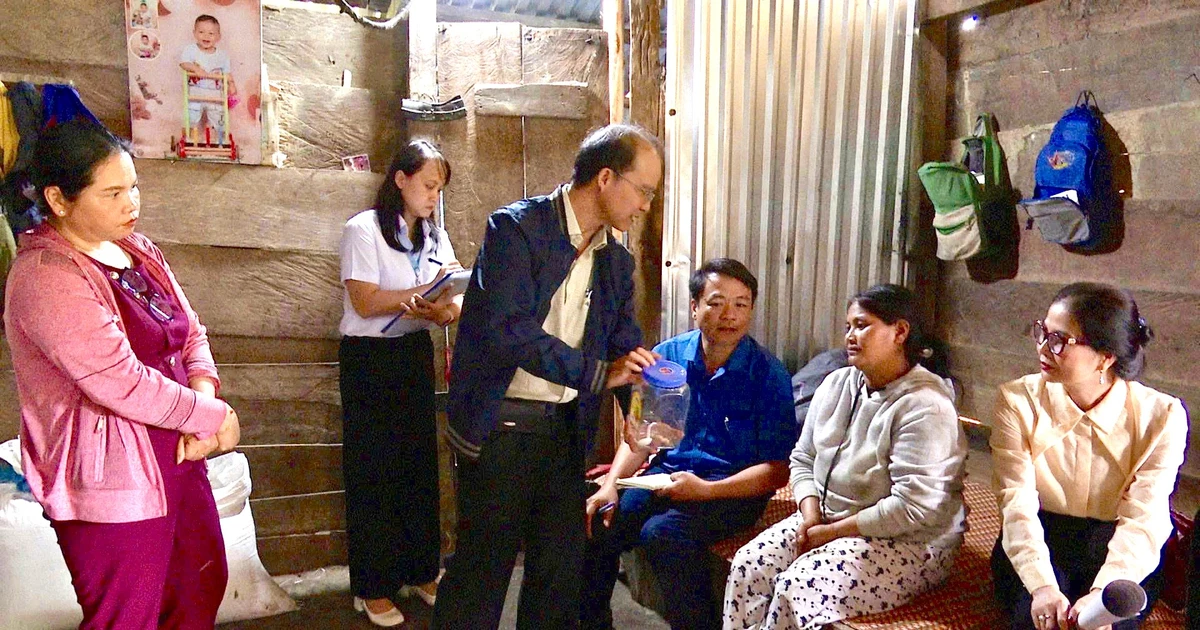 Món cá ủ chua quen thuộc liên tiếp gây ngộ độc: Lộ ‘khoảng trống’ chết người trong chế biến