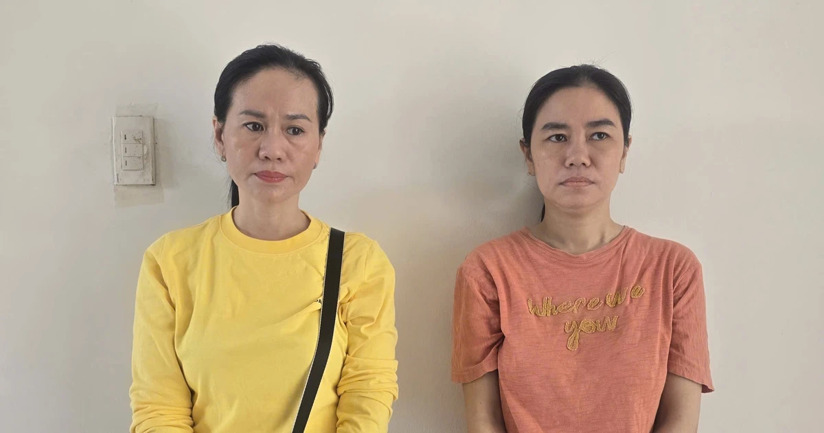 Dùng hồ sơ vay đáo hạn giả để lừa hơn 7 tỷ đồng