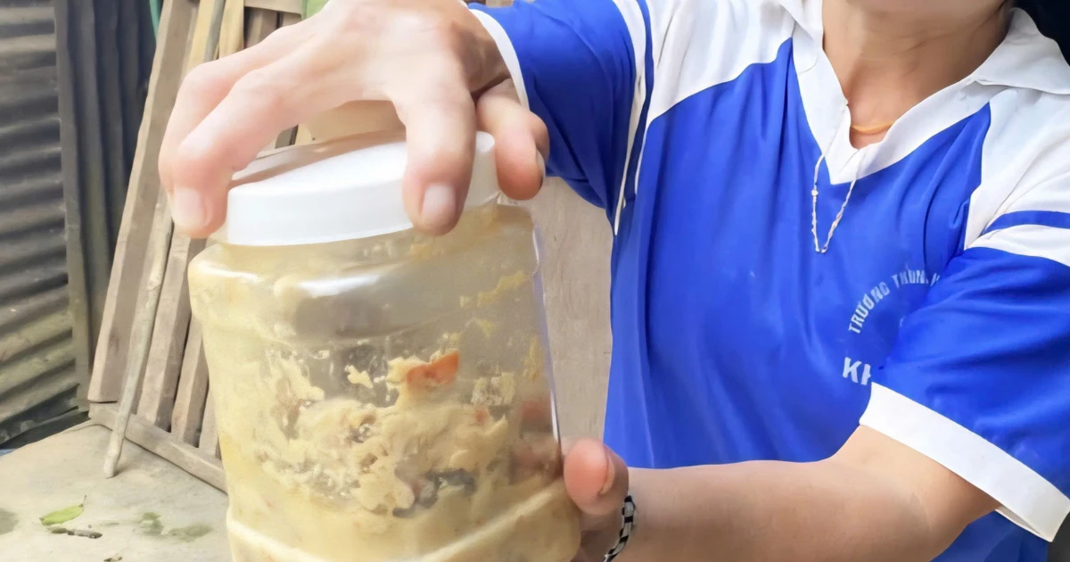 Đà Nẵng thêm 2 nhập viện do ăn cá ủ chua, Bộ Y tế chỉ đạo nóng