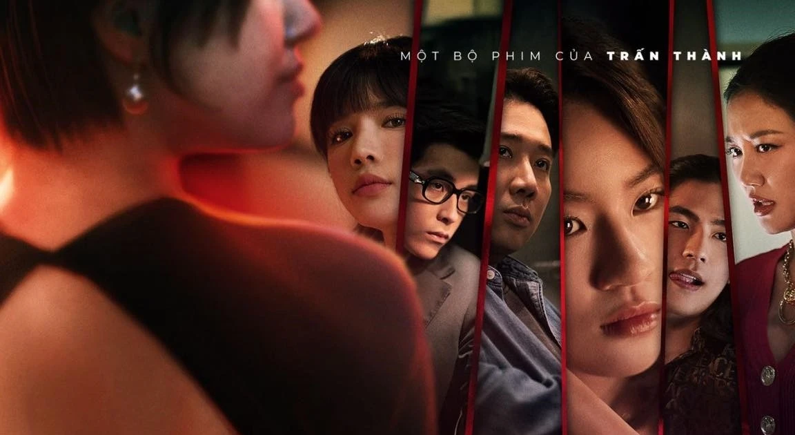 Thỏ Ơi!! tung trailer chính thức: Pháo và Văn Mai Hương diễn ổn đến bất ngờ