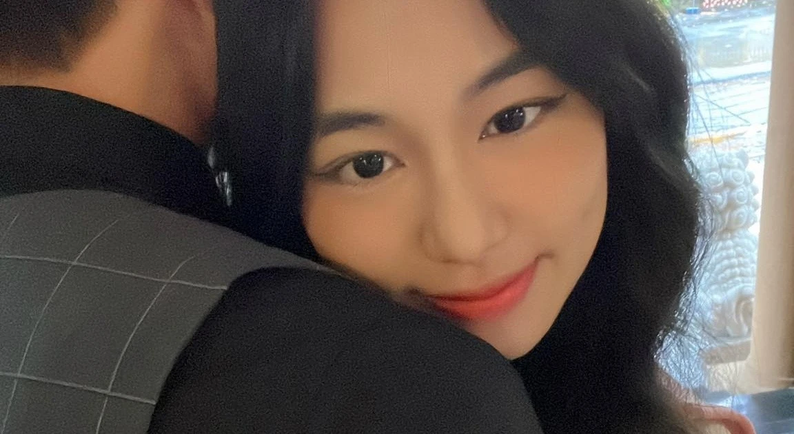 Tình hình sức khỏe của Trang “bé ba” phim Bóng Ma Hạnh Phúc hiện giờ ra sao?