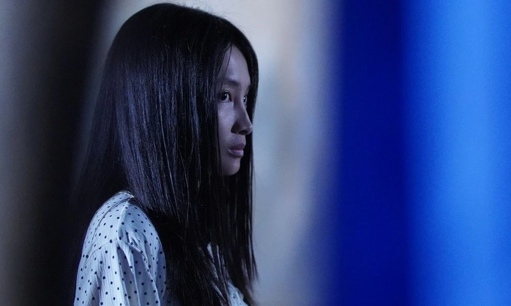 Giữa cơn lốc tân binh phim Việt, người mới ở Quỷ Nhập Tràng 2 có gì đáng chú ý?