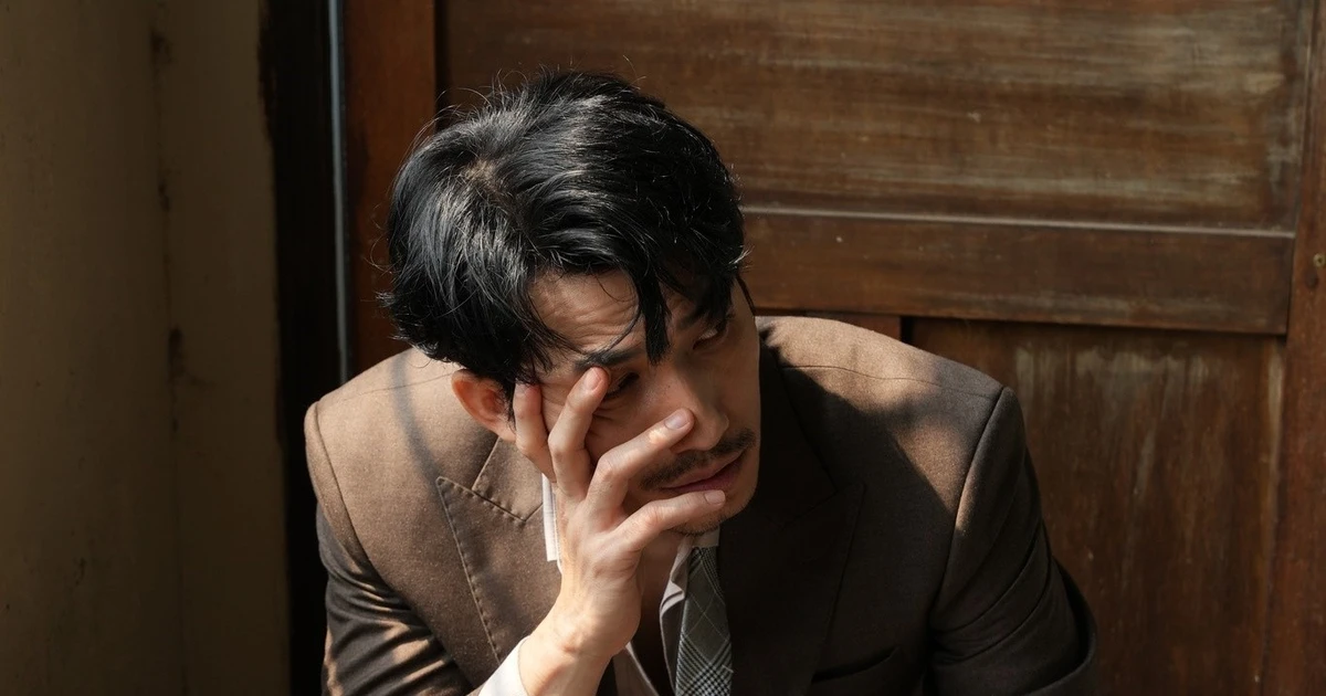 Showbiz Việt có mỹ nam đã nhiều năm là “con ghẻ quốc dân, con cưng quốc tế”