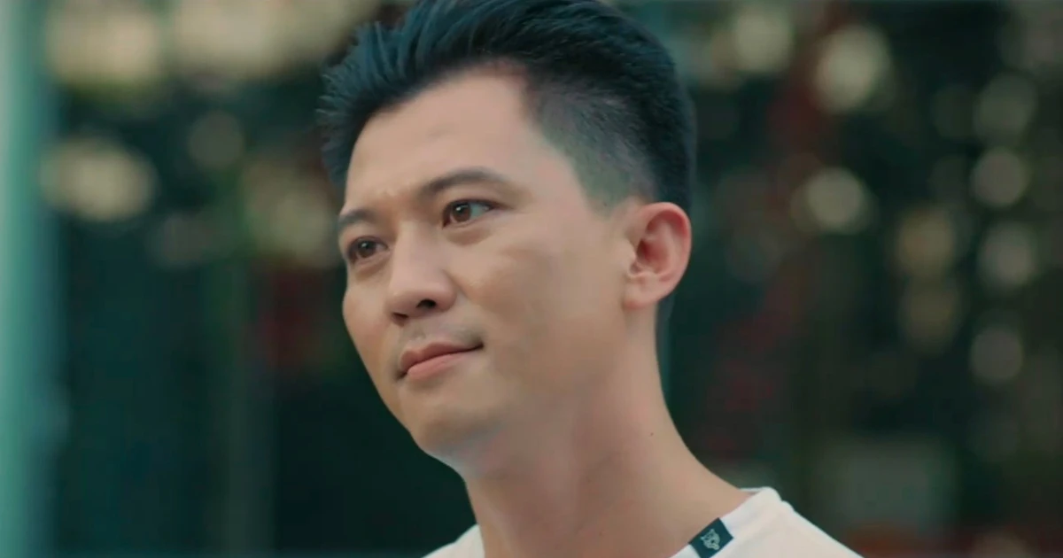 Cuối cùng phim Việt giờ vàng cũng có "tổng tài mỏ hỗn", nói câu nào sốc câu đó