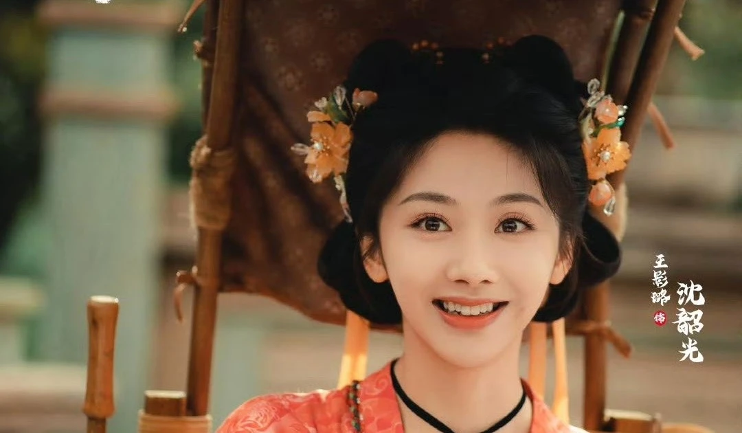 Yến Ngộ Vĩnh An: Kịch bản mới lạ, chống chỉ định xem lúc đêm khuya đói bụng