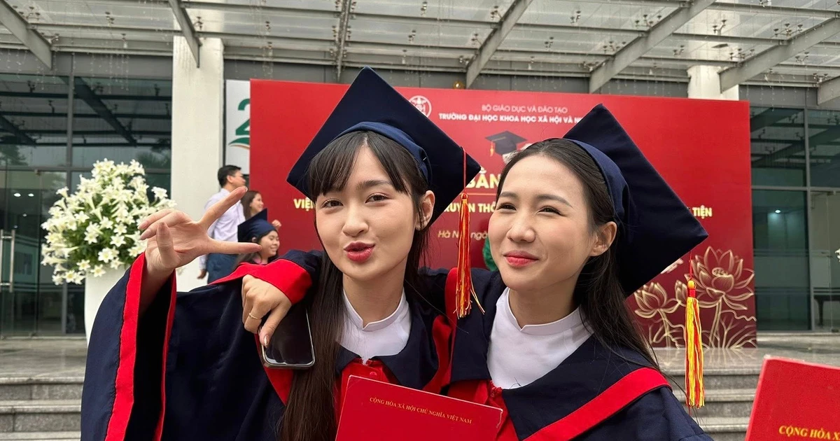Phim giờ vàng VTV bắt trend “đời không rực rỡ” mà khán giả chỉ thấy “chuông xe đạp”