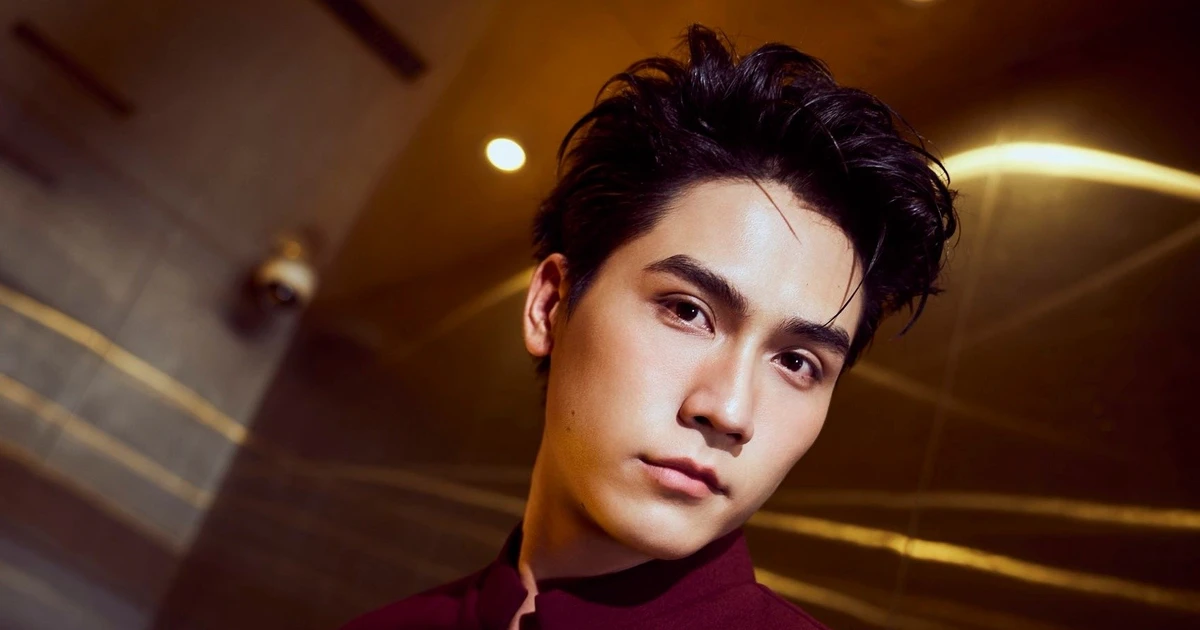 Một sao nam không xuất hiện trong Thỏ Ơi!! nhưng lại được khán giả gọi tên