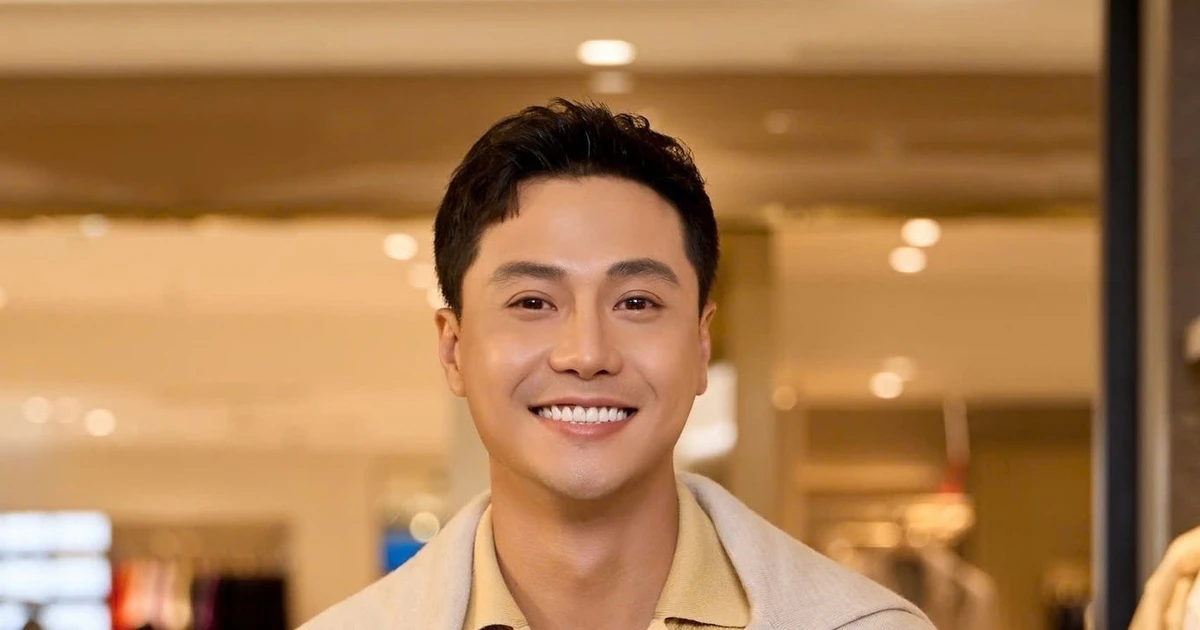 Bộ ảnh giúp Thanh Sơn đạt chuẩn “thánh tạo mật ngọt” của phim giờ vàng VTV