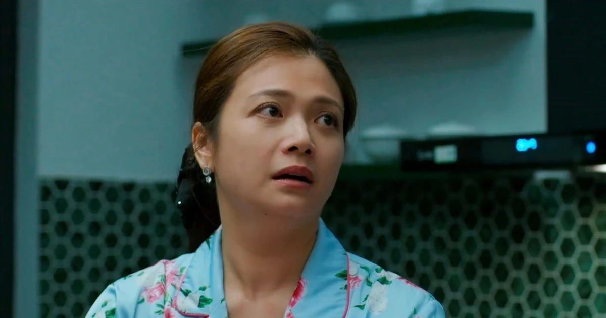 Khán giả phát mệt với các vai nữ chính đỏng đảnh khó chiều trên phim giờ vàng